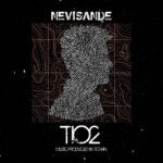 Tio2 – Nevisande - نویسنده